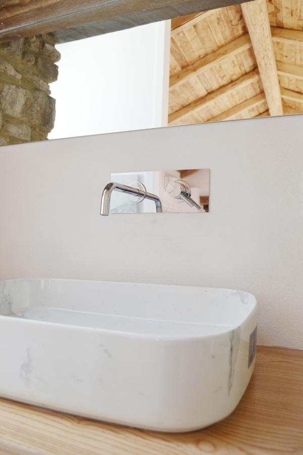 Cor A Cor Suite Agropoli Zewnętrze zdjęcie