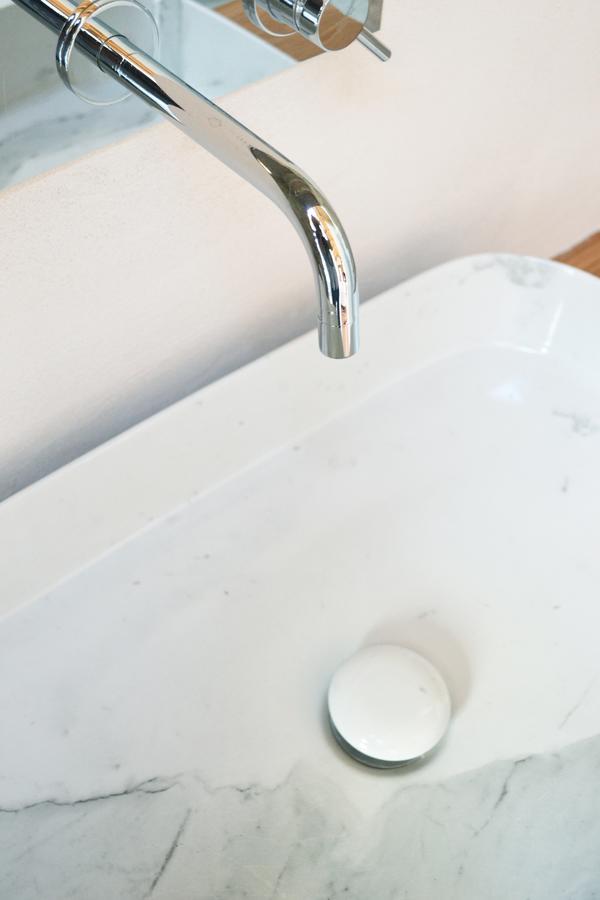 Cor A Cor Suite Agropoli Zewnętrze zdjęcie
